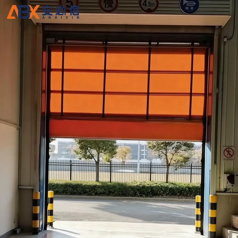 长春上叠门