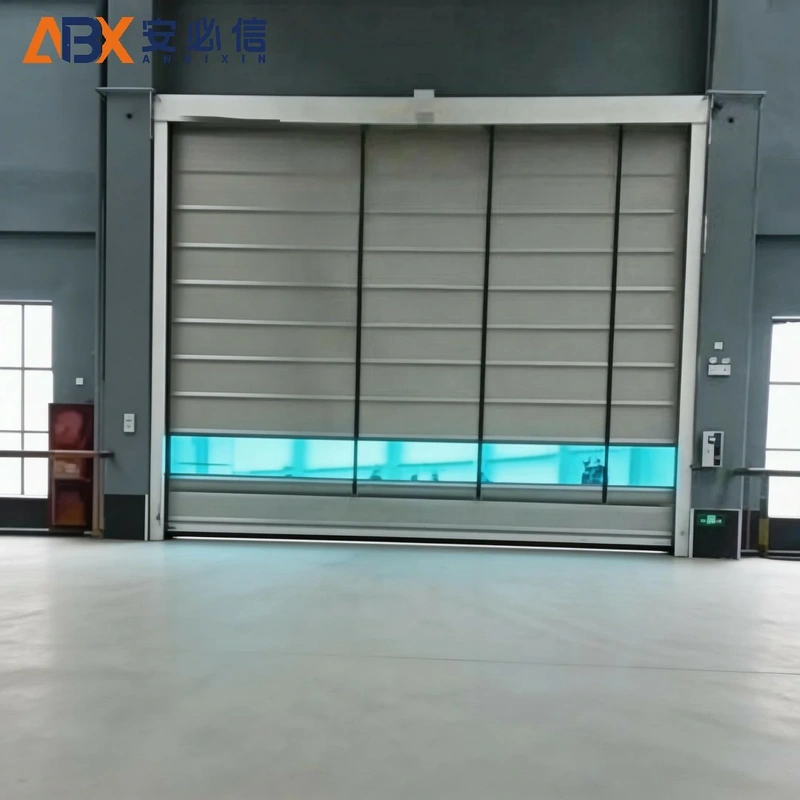 长春堆积门